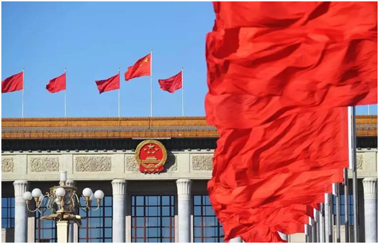 GA�ƽ�ס�(�й���)�ٷ���վ