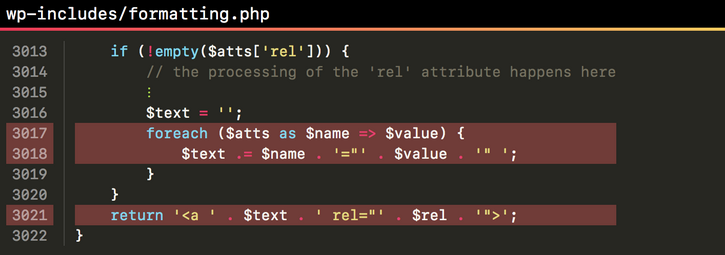 GA�ƽ�ס�(�й���)�ٷ���վ