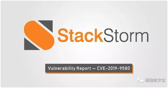 GA�ƽ�ס�(�й���)�ٷ���վ