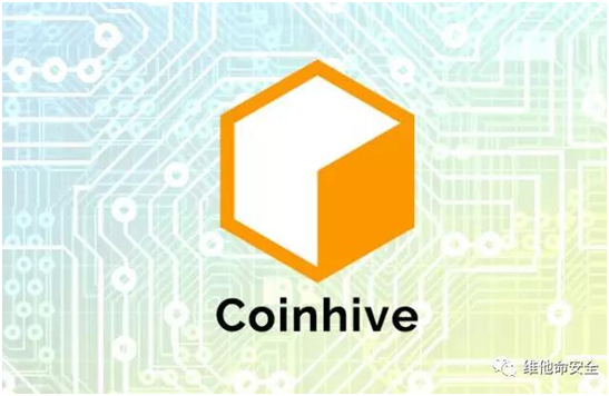 GA�ƽ�ס�(�й���)�ٷ���վ