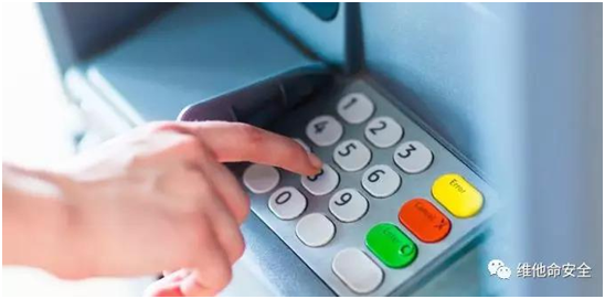 GA�ƽ�ס�(�й���)�ٷ���վ