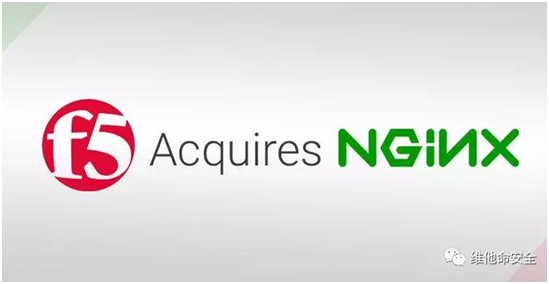 GA�ƽ�ס�(�й���)�ٷ���վ