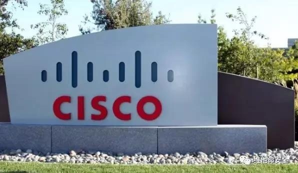 GA�ƽ�ס�(�й���)�ٷ���վ