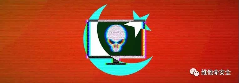 GA�ƽ�ס�(�й���)�ٷ���վ