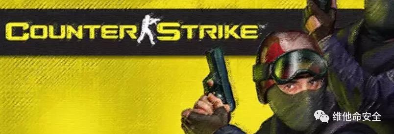 GA�ƽ�ס�(�й���)�ٷ���վ