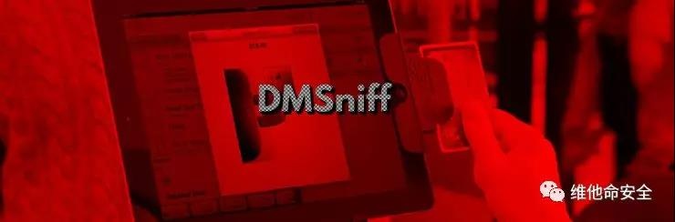 GA�ƽ�ס�(�й���)�ٷ���վ