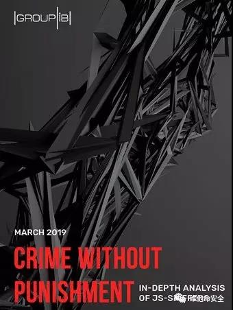 GA�ƽ�ס�(�й���)�ٷ���վ