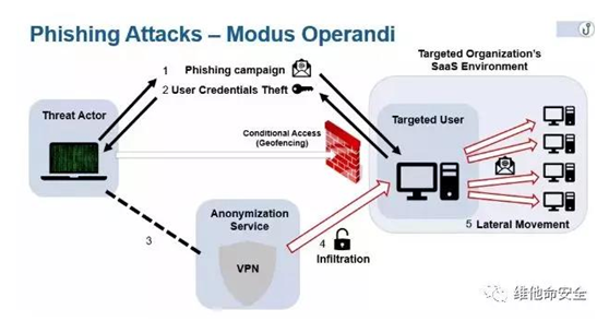 GA�ƽ�ס�(�й���)�ٷ���վ