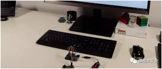 GA�ƽ�ס�(�й���)�ٷ���վ