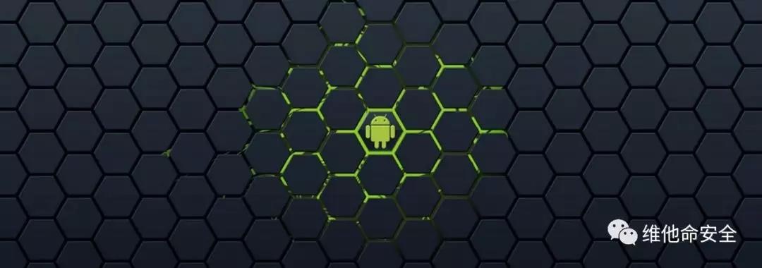 GA�ƽ�ס�(�й���)�ٷ���վ