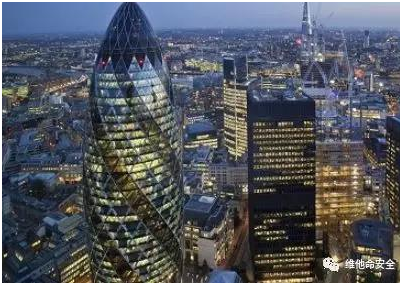 GA�ƽ�ס�(�й���)�ٷ���վ