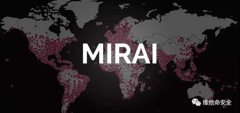 GA�ƽ�ס�(�й���)�ٷ���վ