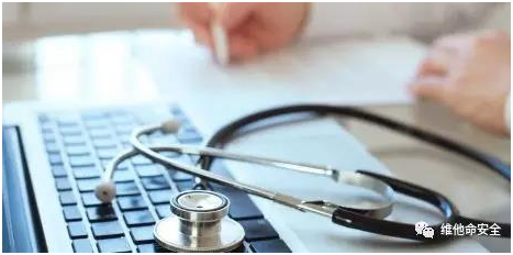 GA�ƽ�ס�(�й���)�ٷ���վ