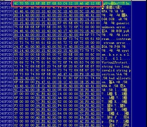 GA�ƽ�ס�(�й���)�ٷ���վ