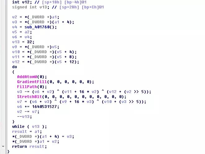 GA�ƽ�ס�(�й���)�ٷ���վ