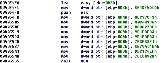 GA�ƽ�ס�(�й���)�ٷ���վ