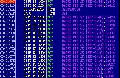 GA�ƽ�ס�(�й���)�ٷ���վ