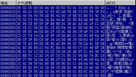 GA�ƽ�ס�(�й���)�ٷ���վ