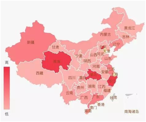 GA�ƽ�ס�(�й���)�ٷ���վ