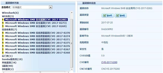 GA�ƽ�ס�(�й���)�ٷ���վ