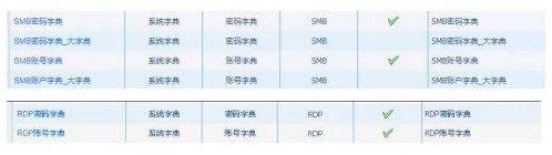 GA�ƽ�ס�(�й���)�ٷ���վ