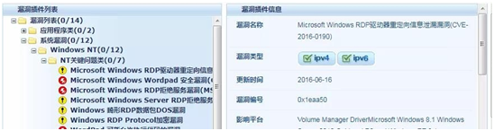 GA�ƽ�ס�(�й���)�ٷ���վ