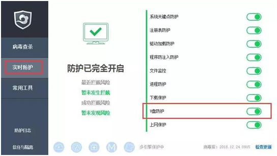 GA�ƽ�ס�(�й���)�ٷ���վ