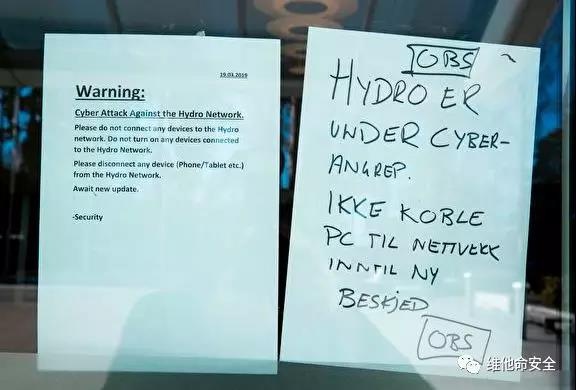 GA�ƽ�ס�(�й���)�ٷ���վ