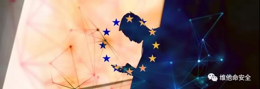 GA�ƽ�ס�(�й���)�ٷ���վ