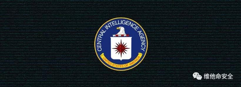 GA�ƽ�ס�(�й���)�ٷ���վ