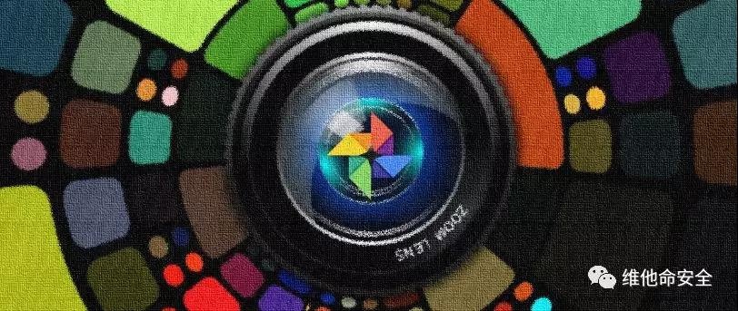 GA�ƽ�ס�(�й���)�ٷ���վ