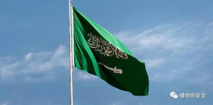 GA�ƽ�ס�(�й���)�ٷ���վ