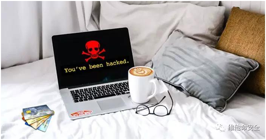 GA�ƽ�ס�(�й���)�ٷ���վ