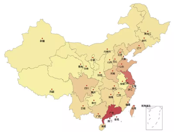 GA�ƽ�ס�(�й���)�ٷ���վ