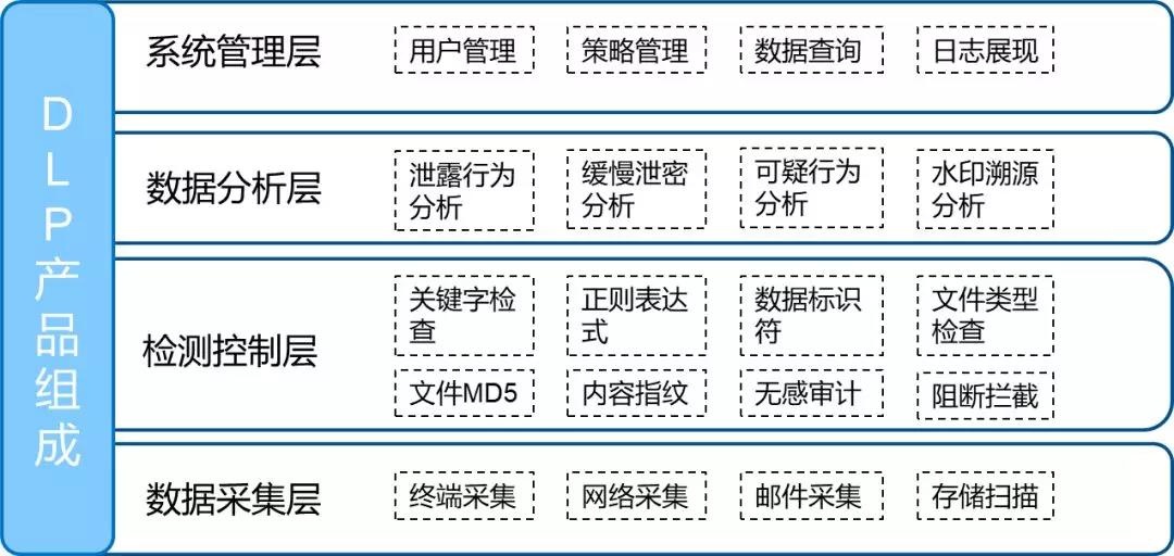 GA�ƽ�ס�(�й���)�ٷ���վ