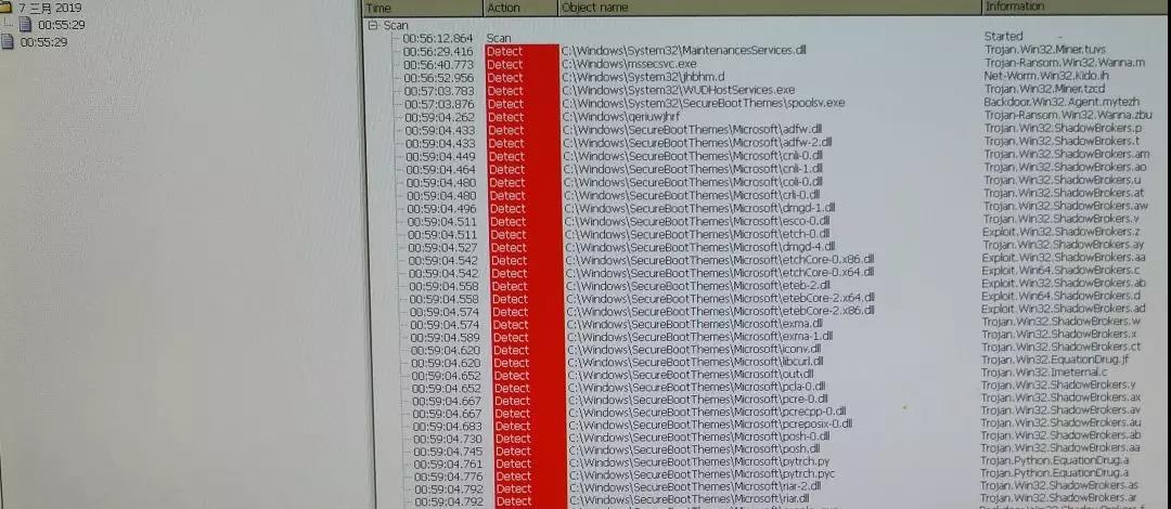 GA�ƽ�ס�(�й���)�ٷ���վ