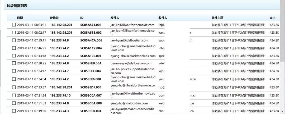 GA�ƽ�ס�(�й���)�ٷ���վ