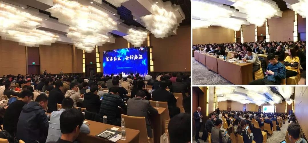 GA�ƽ�ס�(�й���)�ٷ���վ