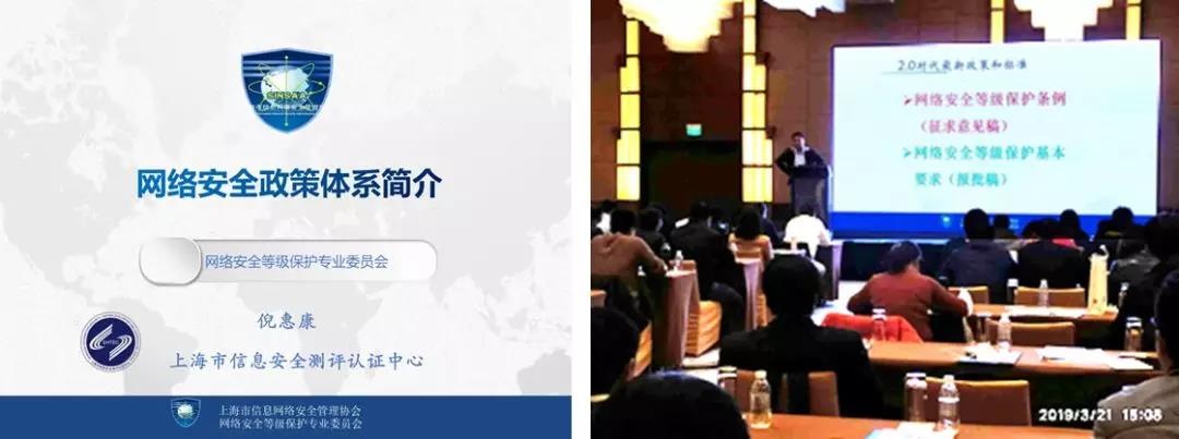 GA�ƽ�ס�(�й���)�ٷ���վ