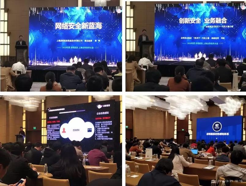 GA�ƽ�ס�(�й���)�ٷ���վ