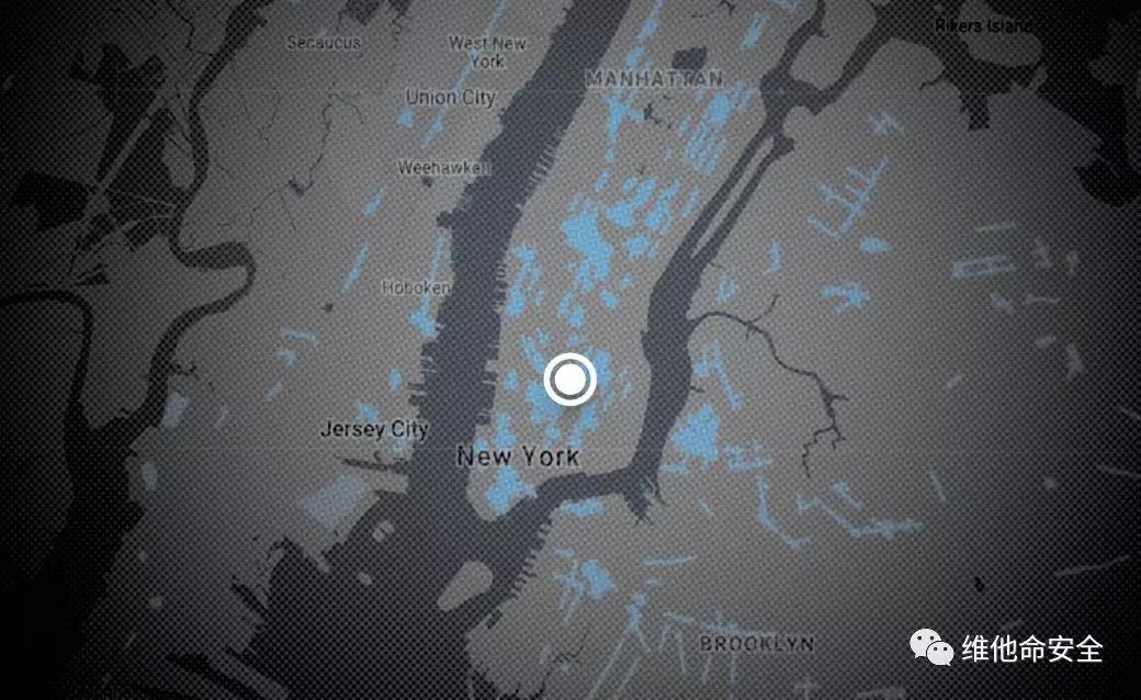 GA�ƽ�ס�(�й���)�ٷ���վ