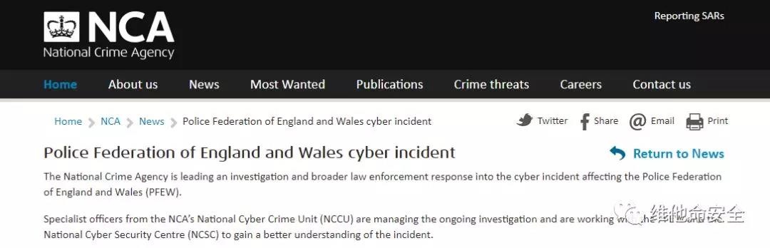 GA�ƽ�ס�(�й���)�ٷ���վ