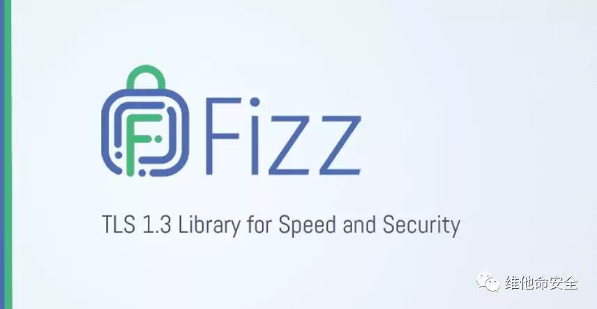 GA�ƽ�ס�(�й���)�ٷ���վ