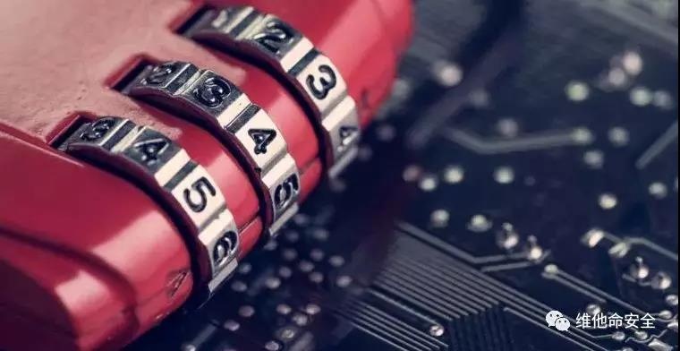 GA�ƽ�ס�(�й���)�ٷ���վ