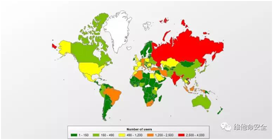 GA�ƽ�ס�(�й���)�ٷ���վ