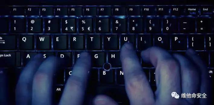 GA�ƽ�ס�(�й���)�ٷ���վ