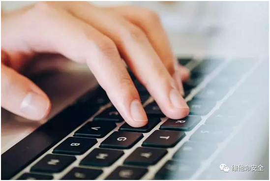 GA�ƽ�ס�(�й���)�ٷ���վ