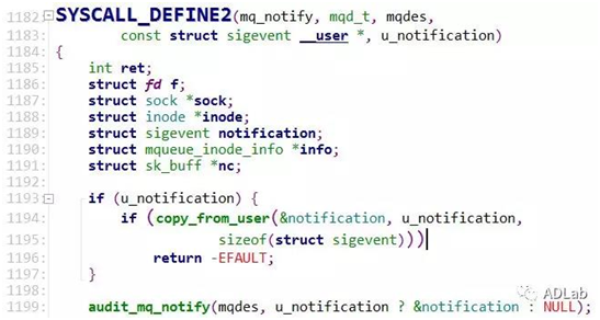 GA�ƽ�ס�(�й���)�ٷ���վ