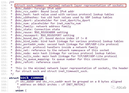 GA�ƽ�ס�(�й���)�ٷ���վ